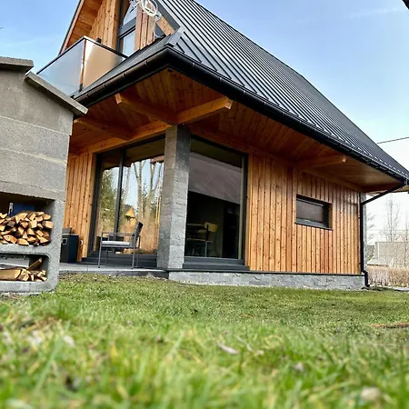 Siodemka Zakopane